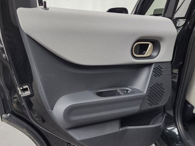 2025 MINI COOPER S — миниатюра 15