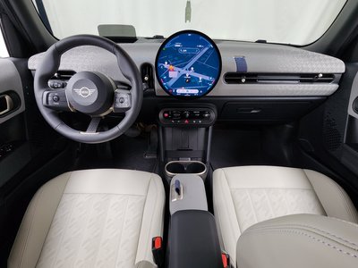 2025 MINI COOPER S 照片 5