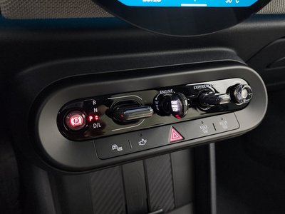 2025 MINI COOPER S — миниатюра 12