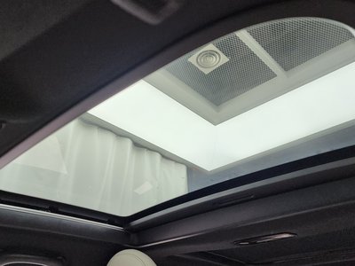 2025 MINI COOPER S — миниатюра 24