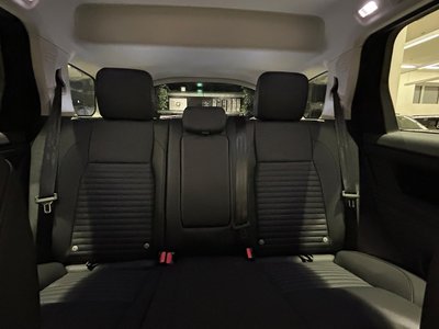 صورة مصغرة 14 لـ 2024 LAND Rover DISCOVERY SPORT