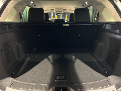 صورة مصغرة 26 لـ 2024 LAND Rover DISCOVERY SPORT