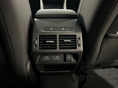 صورة مصغرة 18 لـ 2024 LAND Rover DISCOVERY SPORT