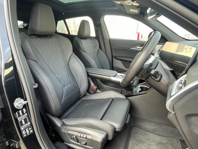 صورة مصغرة 33 لـ 2024 BMW X2