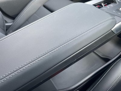 صورة مصغرة 30 لـ 2024 BMW X2