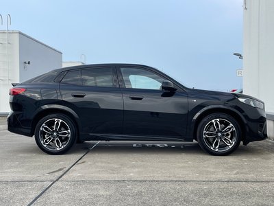 صورة مصغرة 60 لـ 2024 BMW X2