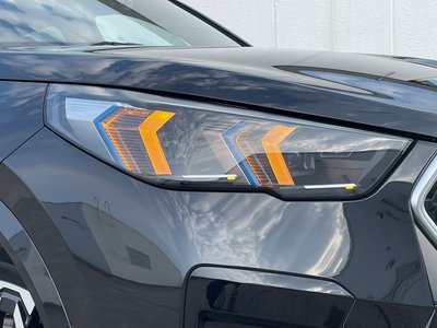 صورة مصغرة 59 لـ 2024 BMW X2
