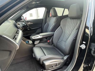 صورة مصغرة 45 لـ 2024 BMW X2