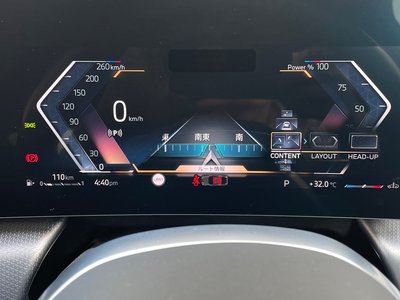 صورة مصغرة 14 لـ 2024 BMW X2