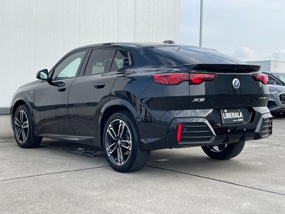 صورة مصغرة 64 لـ 2024 BMW X2