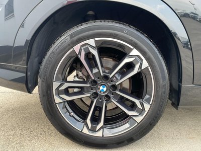 صورة مصغرة 67 لـ 2024 BMW X2