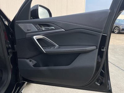 صورة مصغرة 35 لـ 2024 BMW X2