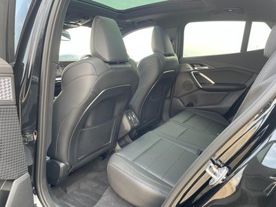 صورة مصغرة 47 لـ 2024 BMW X2
