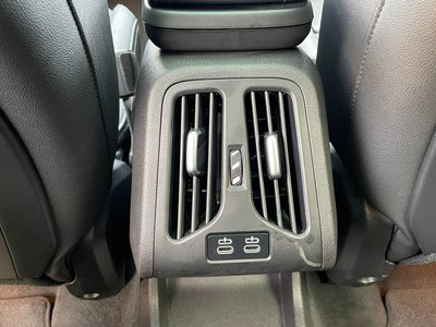 صورة مصغرة 51 لـ 2024 BMW X2