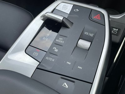 صورة مصغرة 28 لـ 2024 BMW X2