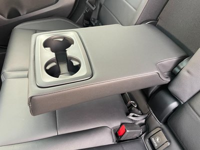 صورة مصغرة 50 لـ 2024 BMW X2