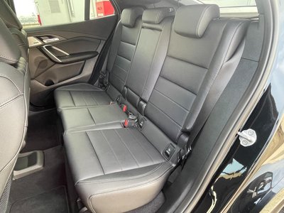 صورة مصغرة 48 لـ 2024 BMW X2