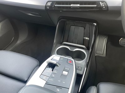 صورة مصغرة 27 لـ 2024 BMW X2