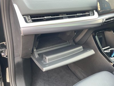 صورة مصغرة 43 لـ 2024 BMW X2