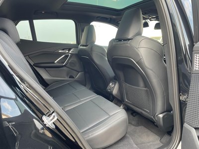صورة مصغرة 39 لـ 2024 BMW X2