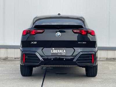صورة مصغرة 62 لـ 2024 BMW X2