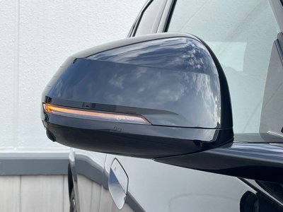 صورة مصغرة 56 لـ 2024 BMW X2