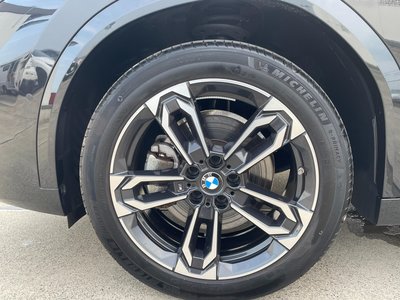 صورة مصغرة 68 لـ 2024 BMW X2