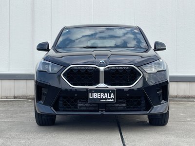 صورة مصغرة 55 لـ 2024 BMW X2