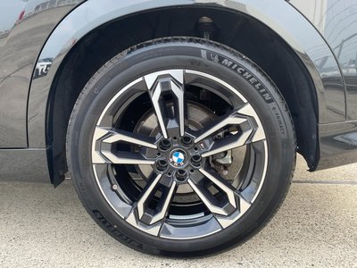 صورة مصغرة 69 لـ 2024 BMW X2