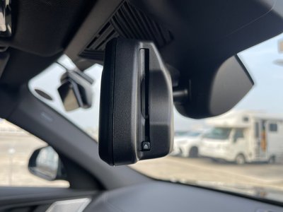 صورة مصغرة 54 لـ 2024 BMW X2