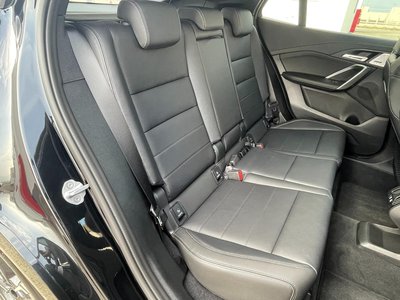 صورة مصغرة 40 لـ 2024 BMW X2