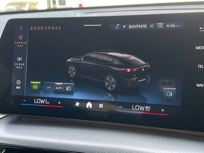 صورة مصغرة 22 لـ 2024 BMW X2
