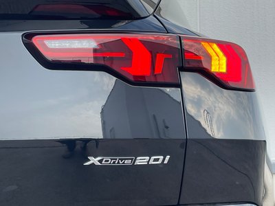 صورة مصغرة 63 لـ 2024 BMW X2