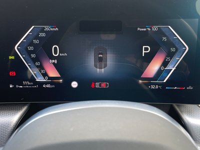 صورة مصغرة 13 لـ 2024 BMW X2