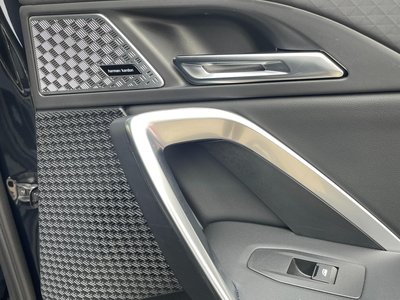 صورة مصغرة 42 لـ 2024 BMW X2