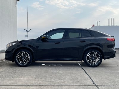 صورة مصغرة 65 لـ 2024 BMW X2