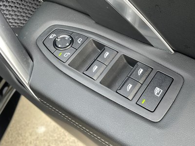 صورة مصغرة 37 لـ 2024 BMW X2