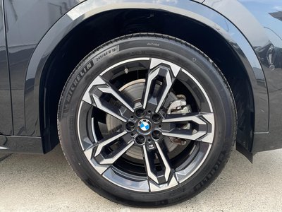صورة مصغرة 66 لـ 2024 BMW X2