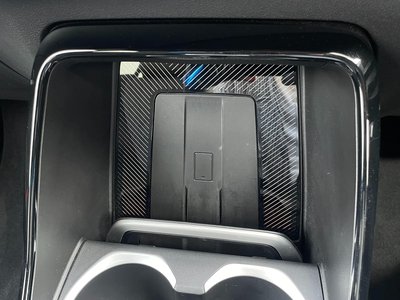 صورة مصغرة 29 لـ 2024 BMW X2