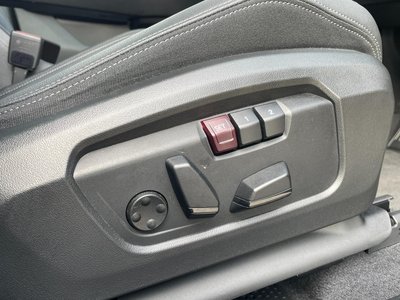 صورة مصغرة 34 لـ 2024 BMW X2