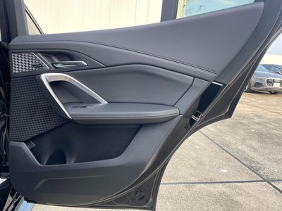 صورة مصغرة 41 لـ 2024 BMW X2