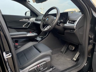 صورة مصغرة 32 لـ 2024 BMW X2