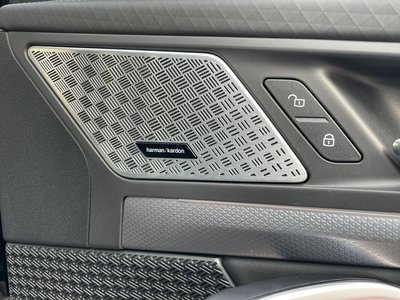 صورة مصغرة 36 لـ 2024 BMW X2