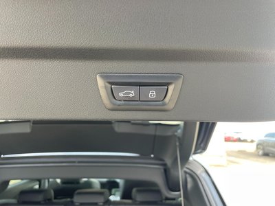 صورة مصغرة 53 لـ 2024 BMW X2