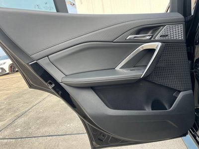 صورة مصغرة 49 لـ 2024 BMW X2