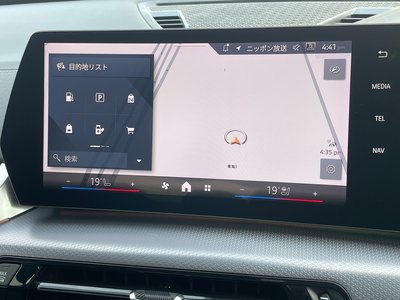 صورة مصغرة 17 لـ 2024 BMW X2
