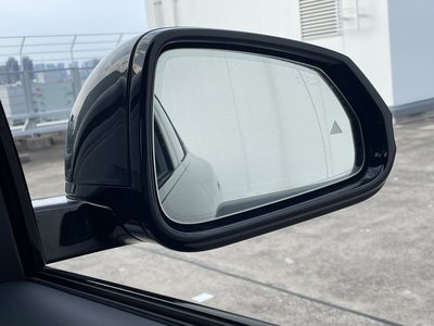 صورة مصغرة 57 لـ 2024 BMW X2