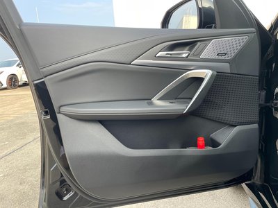 صورة مصغرة 46 لـ 2024 BMW X2