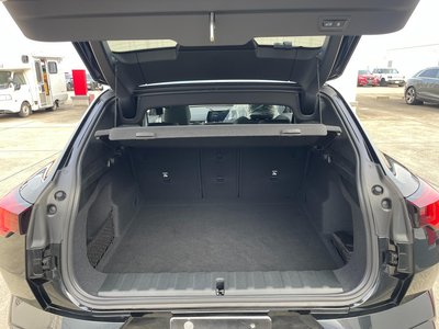 صورة مصغرة 52 لـ 2024 BMW X2