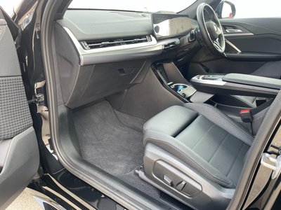 صورة مصغرة 44 لـ 2024 BMW X2